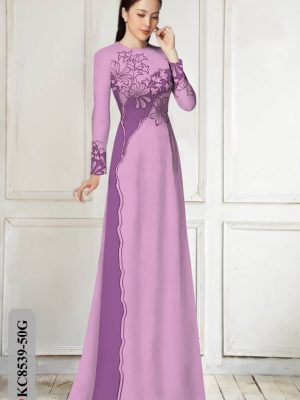 1633401346 vai ao dai mau moi vua ra (12)